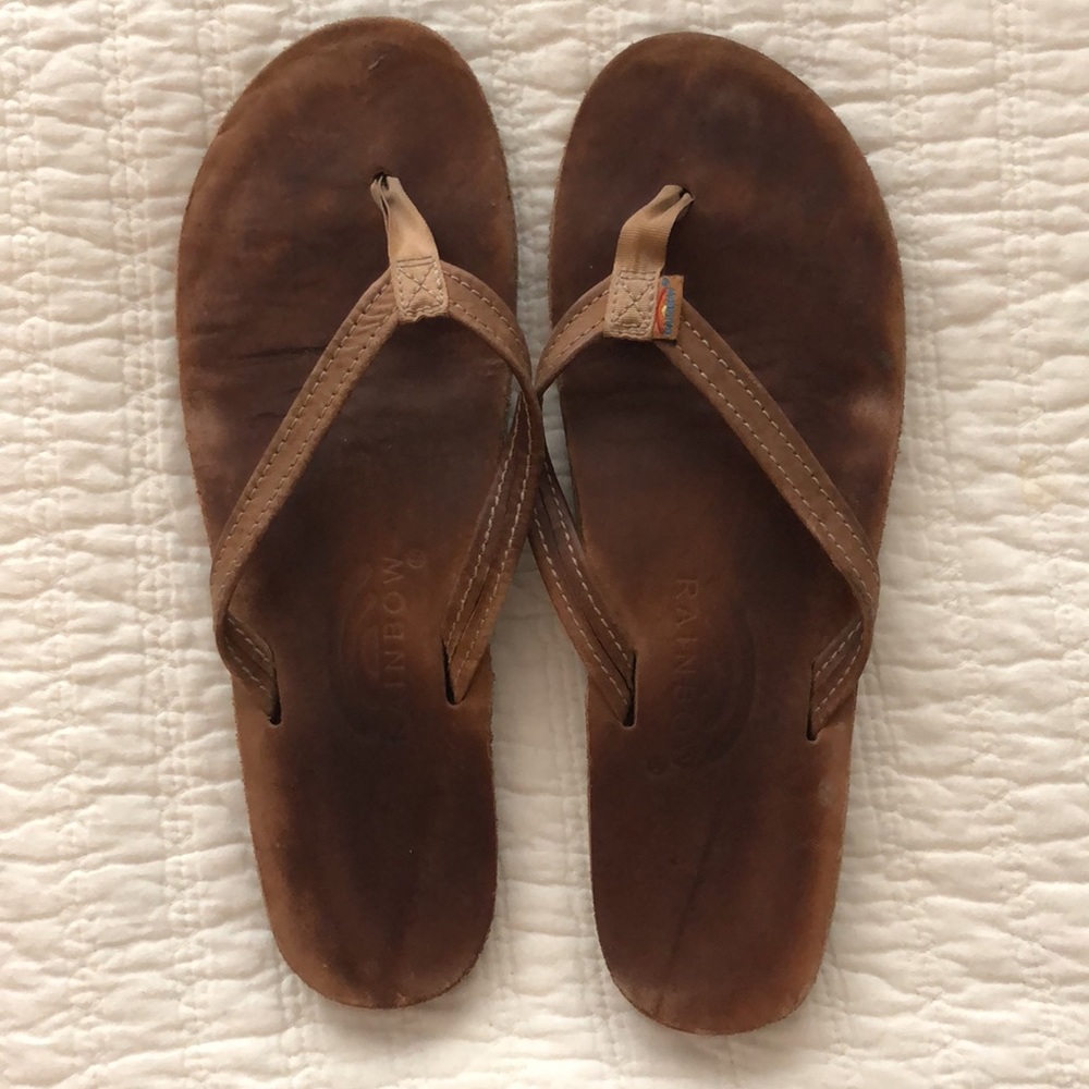 ❌ SOLD ❌ - Picture 2 of 8